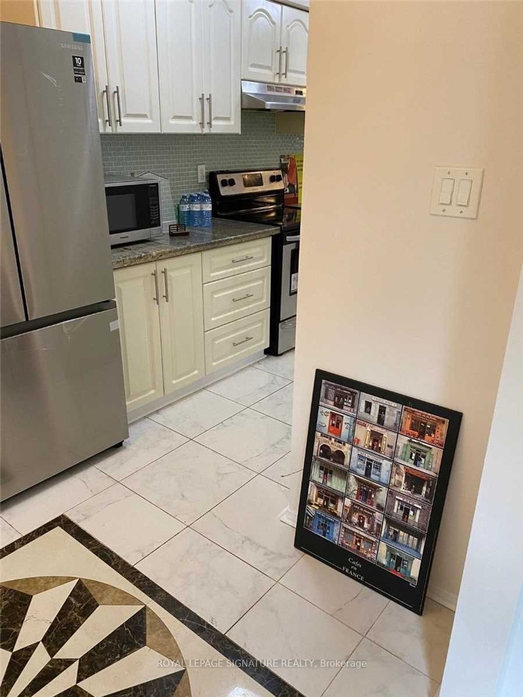 Photo of 3050 Orleans Road #48, Mississauga, ON L5L 5P7 (MLS # W12791548)