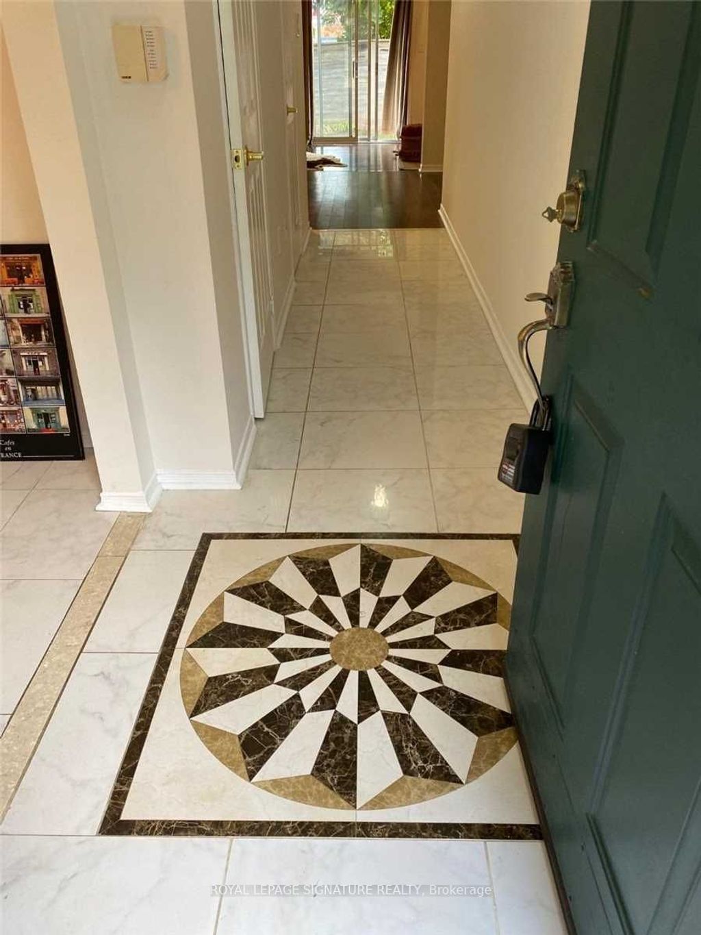 Photo of 3050 Orleans Road #48, Mississauga, ON L5L 5P7 (MLS # W12791548)