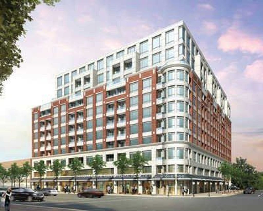 Photo of 23 Glebe Road W #304, Toronto, ON M5P 0A1 (MLS # C12649460)