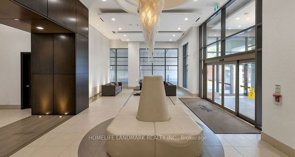 Photo of 23 Glebe Road W #304, Toronto, ON M5P 0A1 (MLS # C12649460)