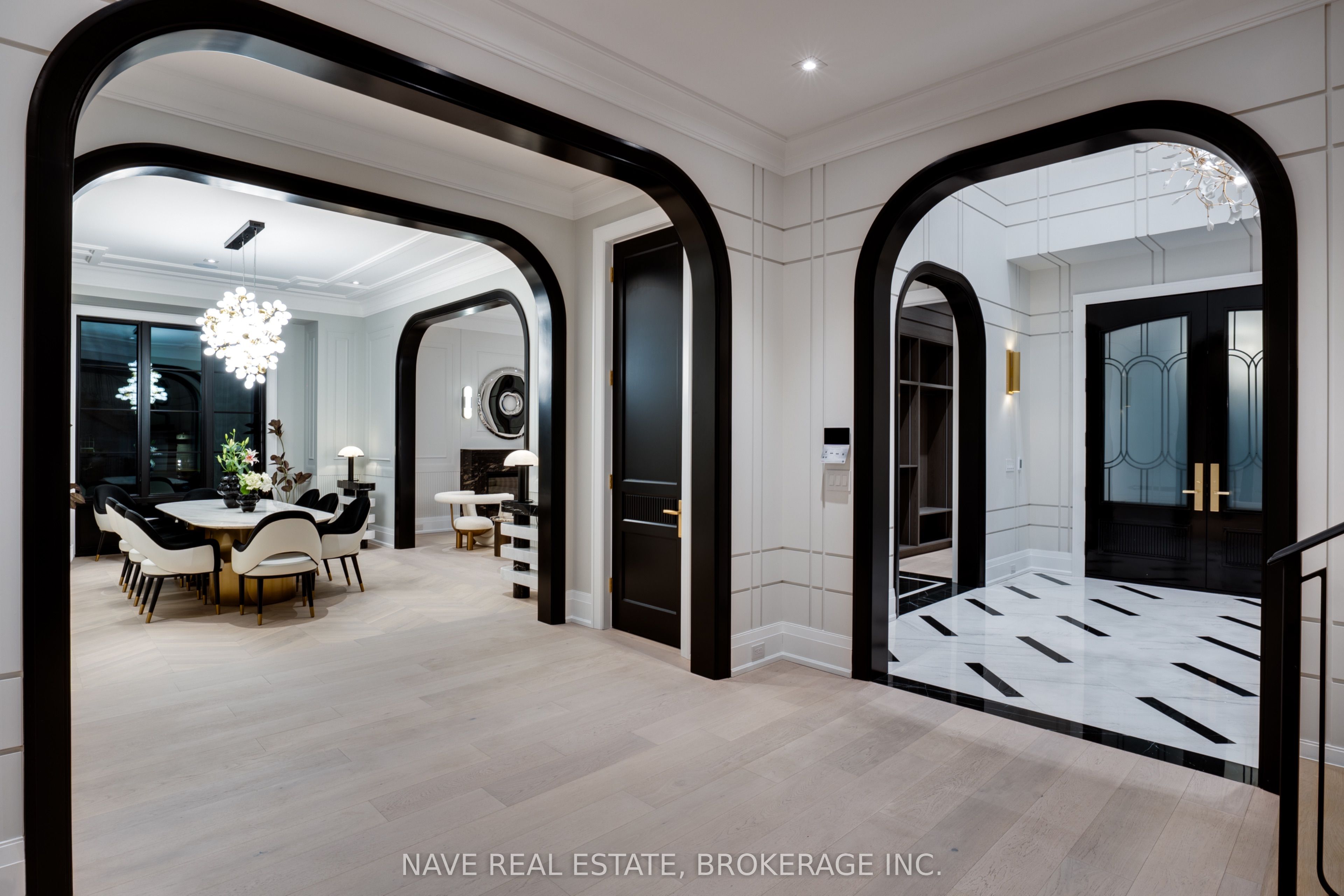 1 Sunflower Court