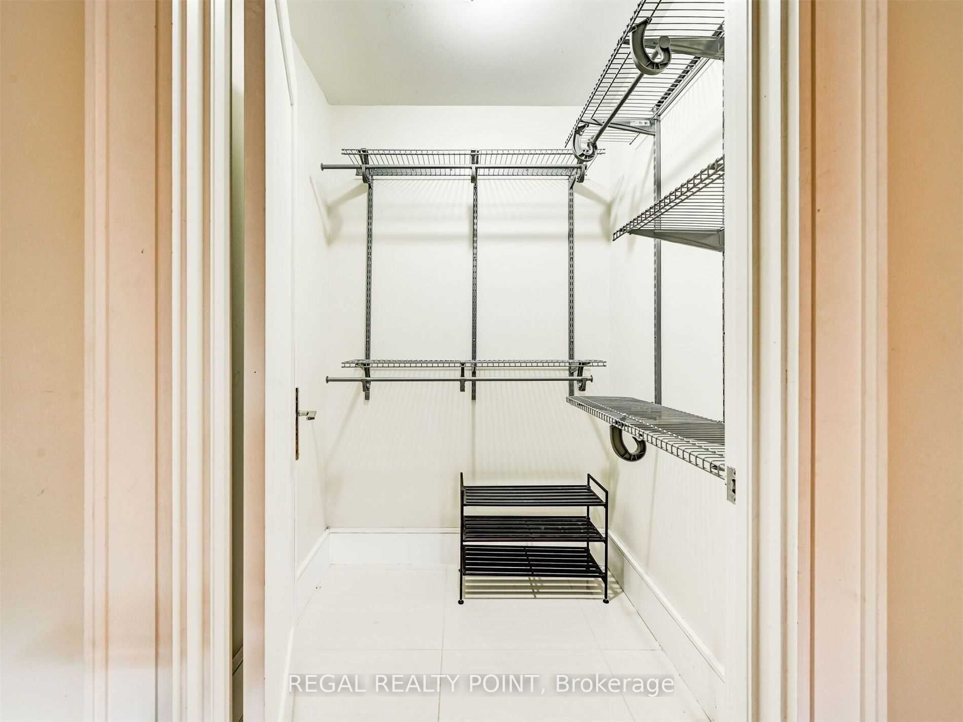 63 Burrows Avenue BASEMENT UNIT