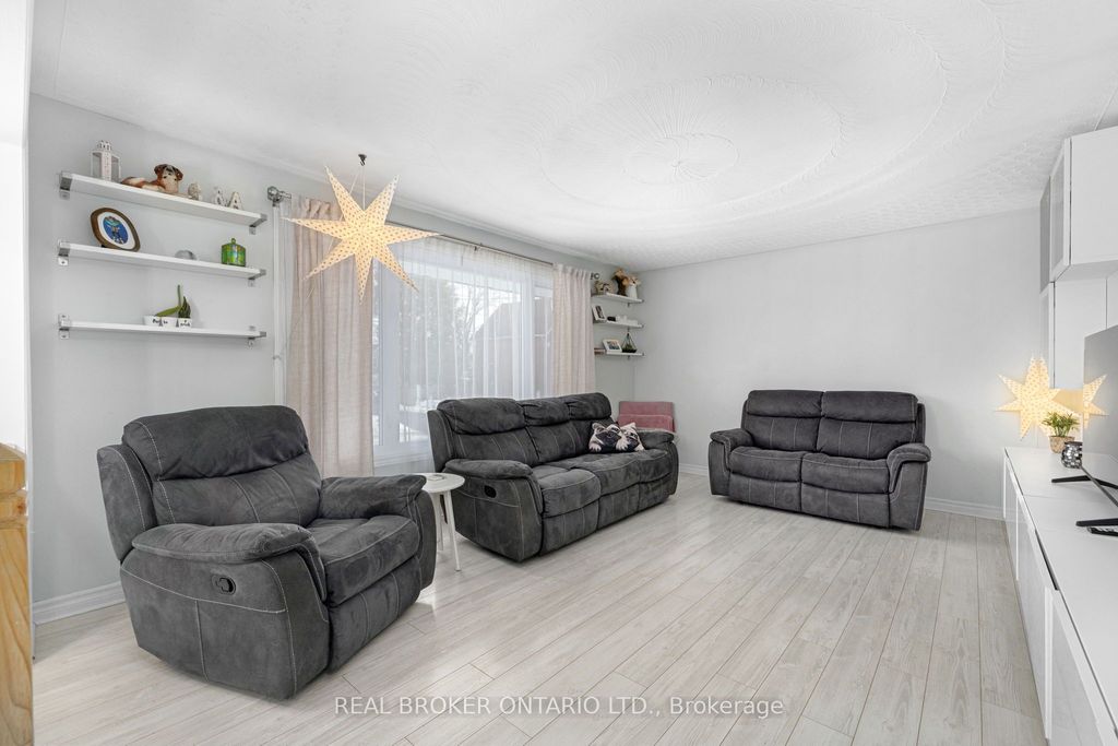 Photo of 179 Wellington Street, Carleton Place, ON K7C 1B4 (MLS # X12700434)