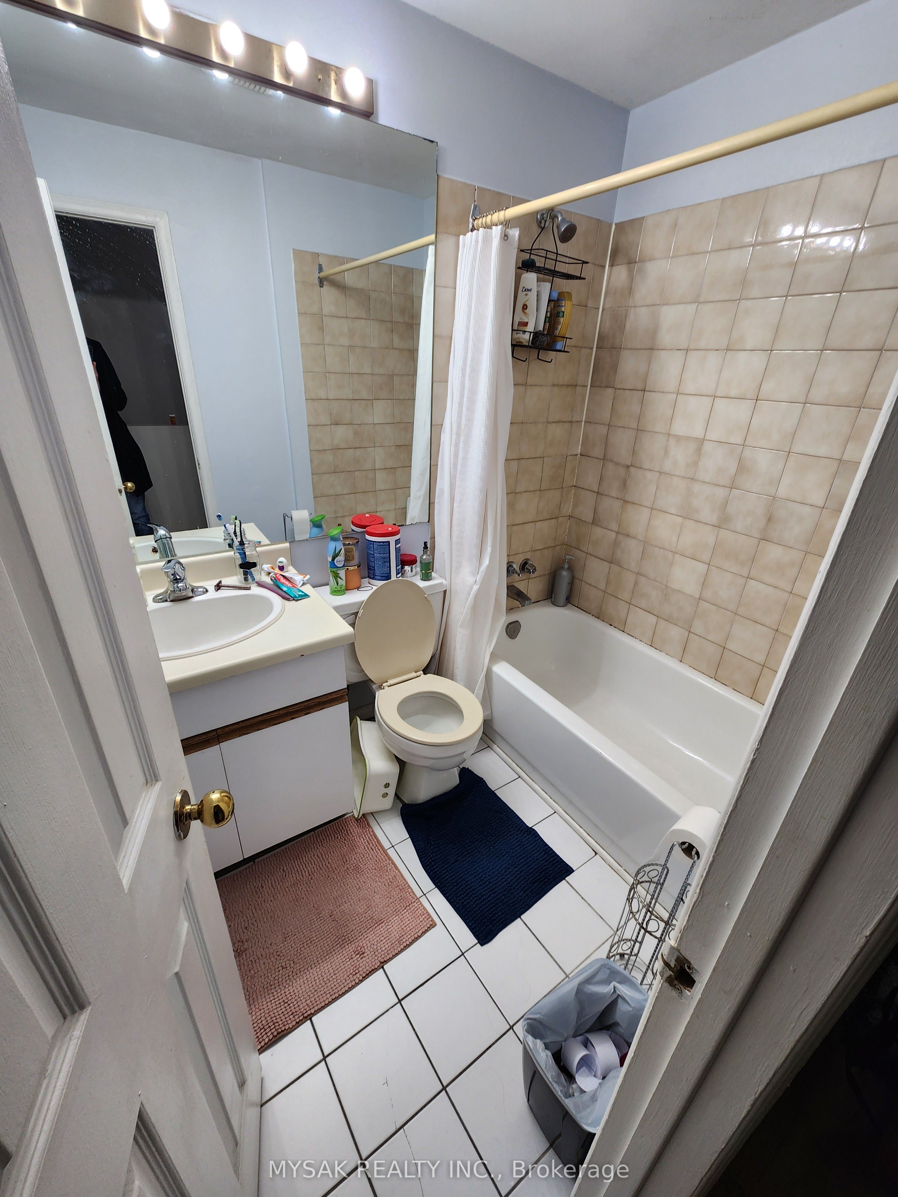 50-52 Dundonald Street