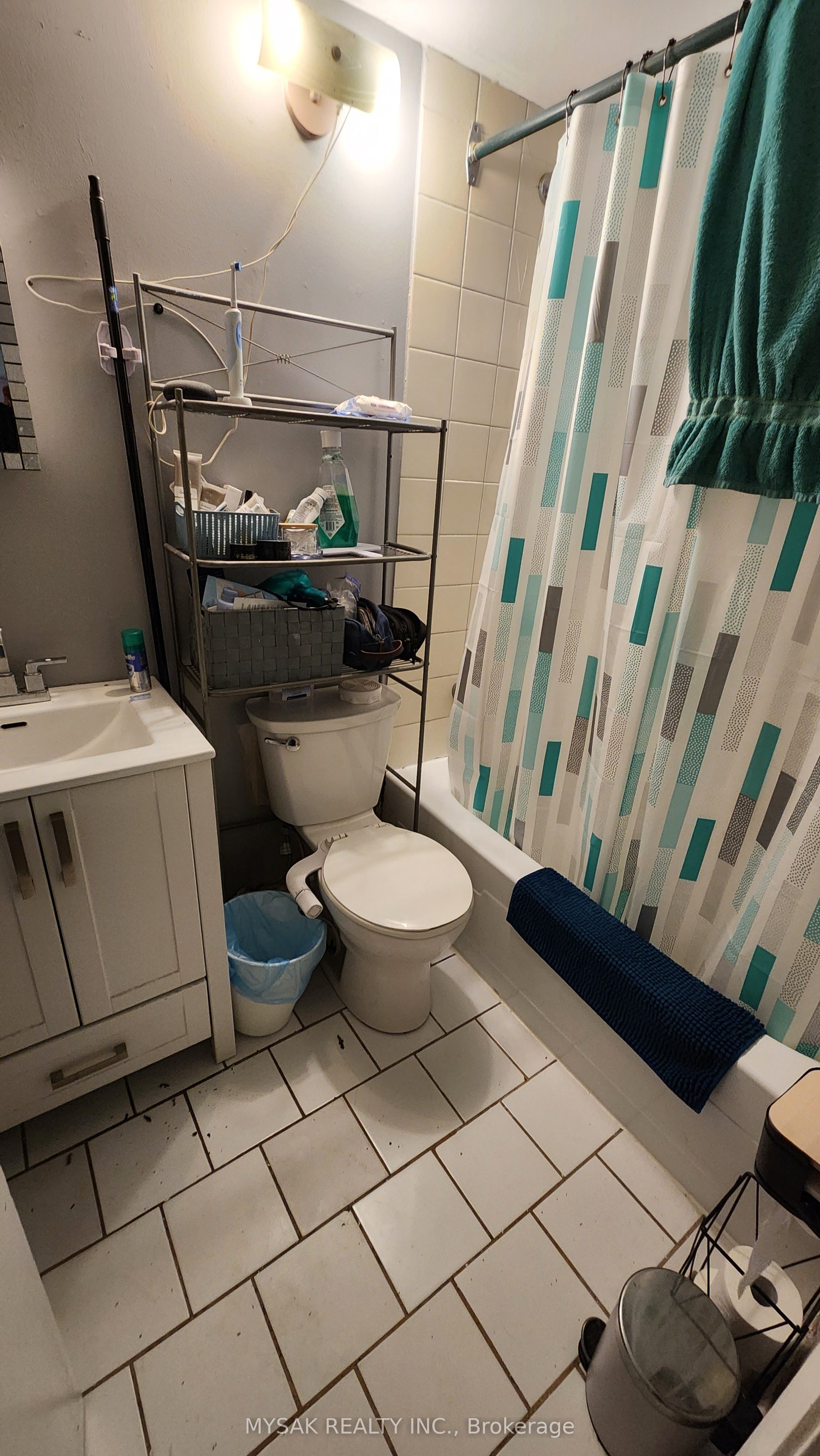 50-52 Dundonald Street