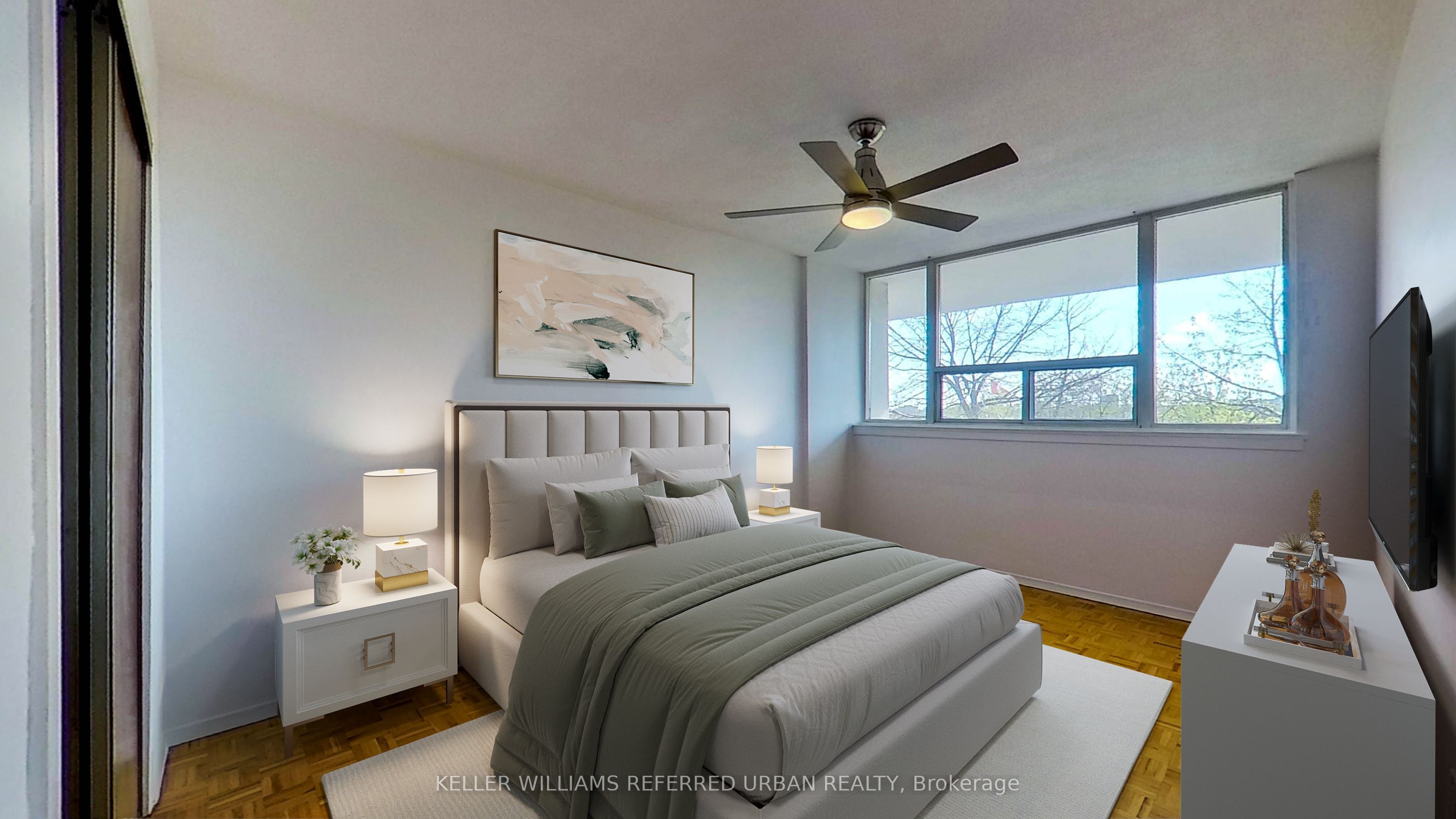 14 Neilson Drive 303