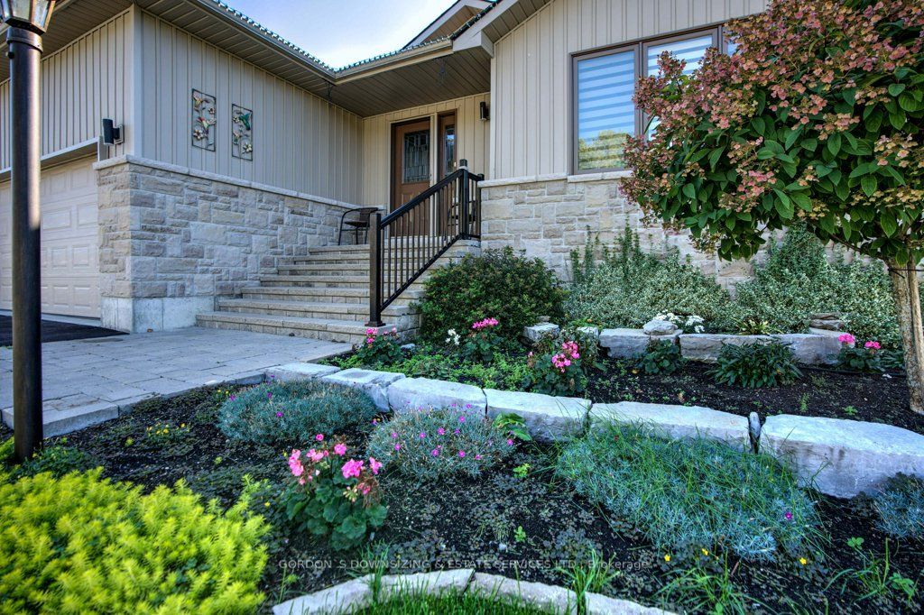 Photo of 42 Conger Drive, Prince Edward County, ON K0K 3L0 (MLS # X12612560)