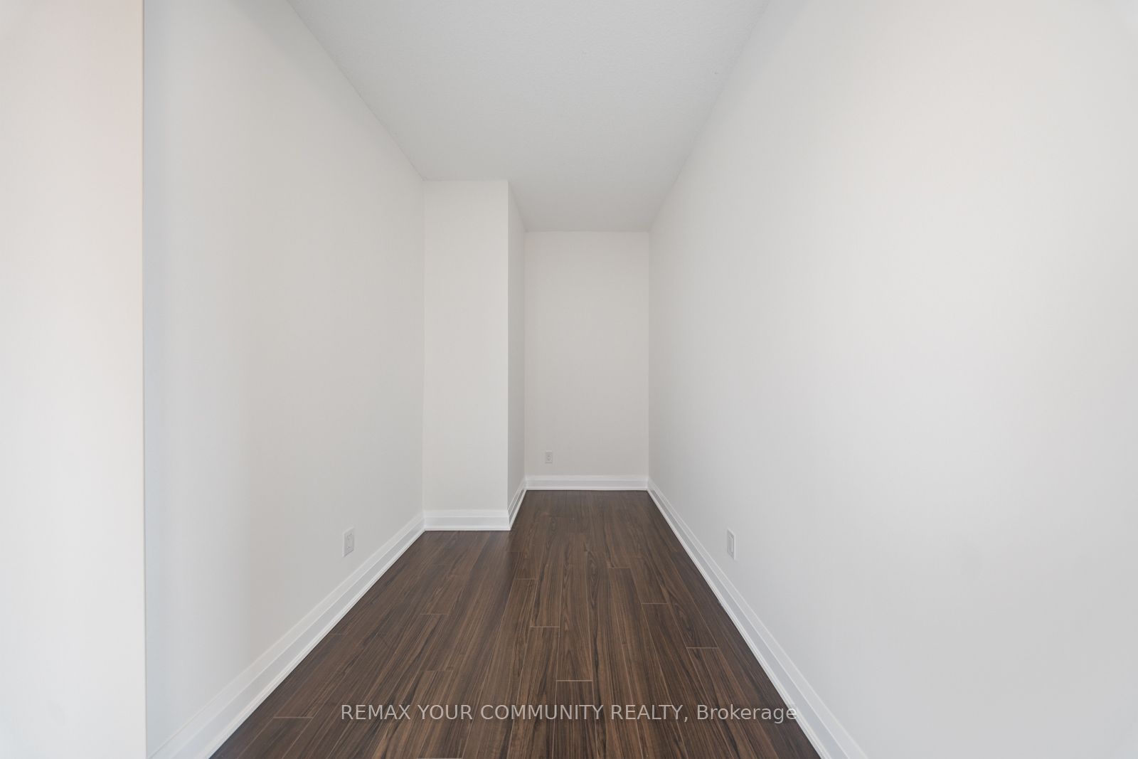 24 Woodstream Boulevard 315