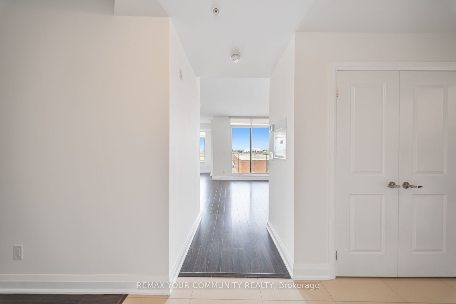 24 Woodstream Boulevard 315
