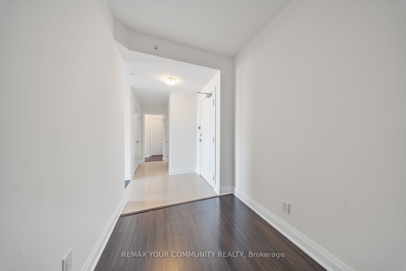 24 Woodstream Boulevard 315