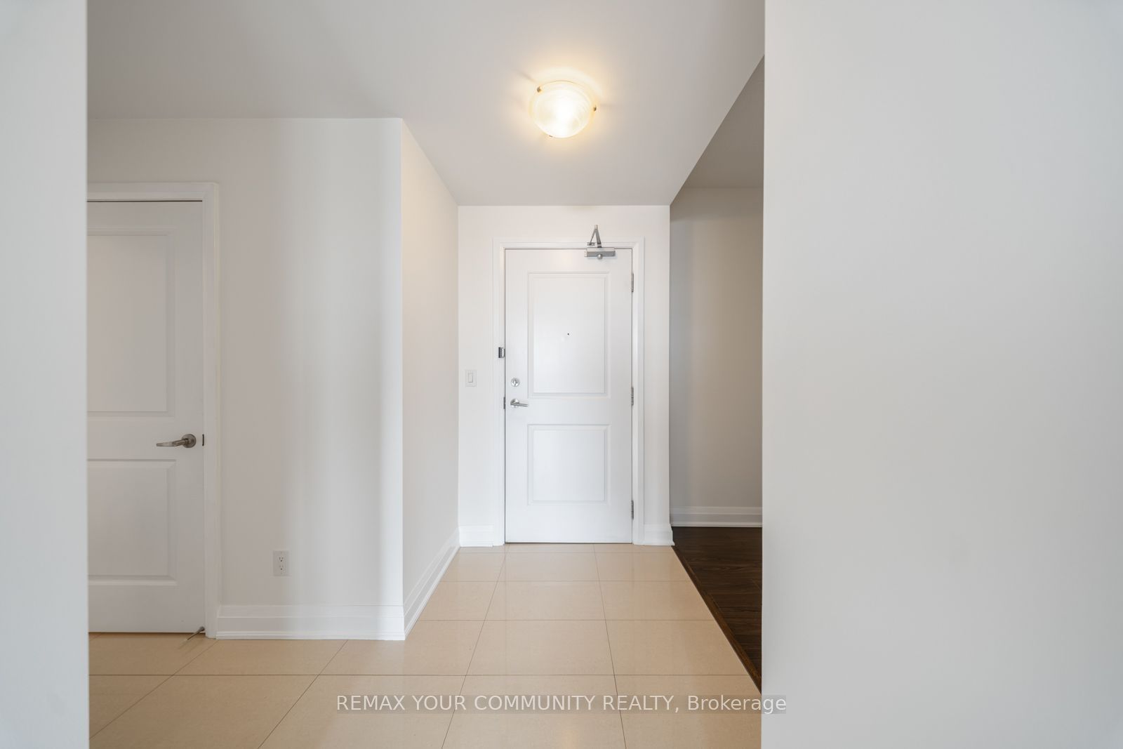 24 Woodstream Boulevard 315