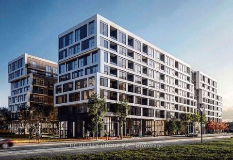 2450 Old Bronte Road 328 Oakville ON L6M 5P6