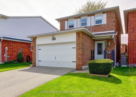 76 Crenshaw Court Upper Brampton ON L6Z 1W9