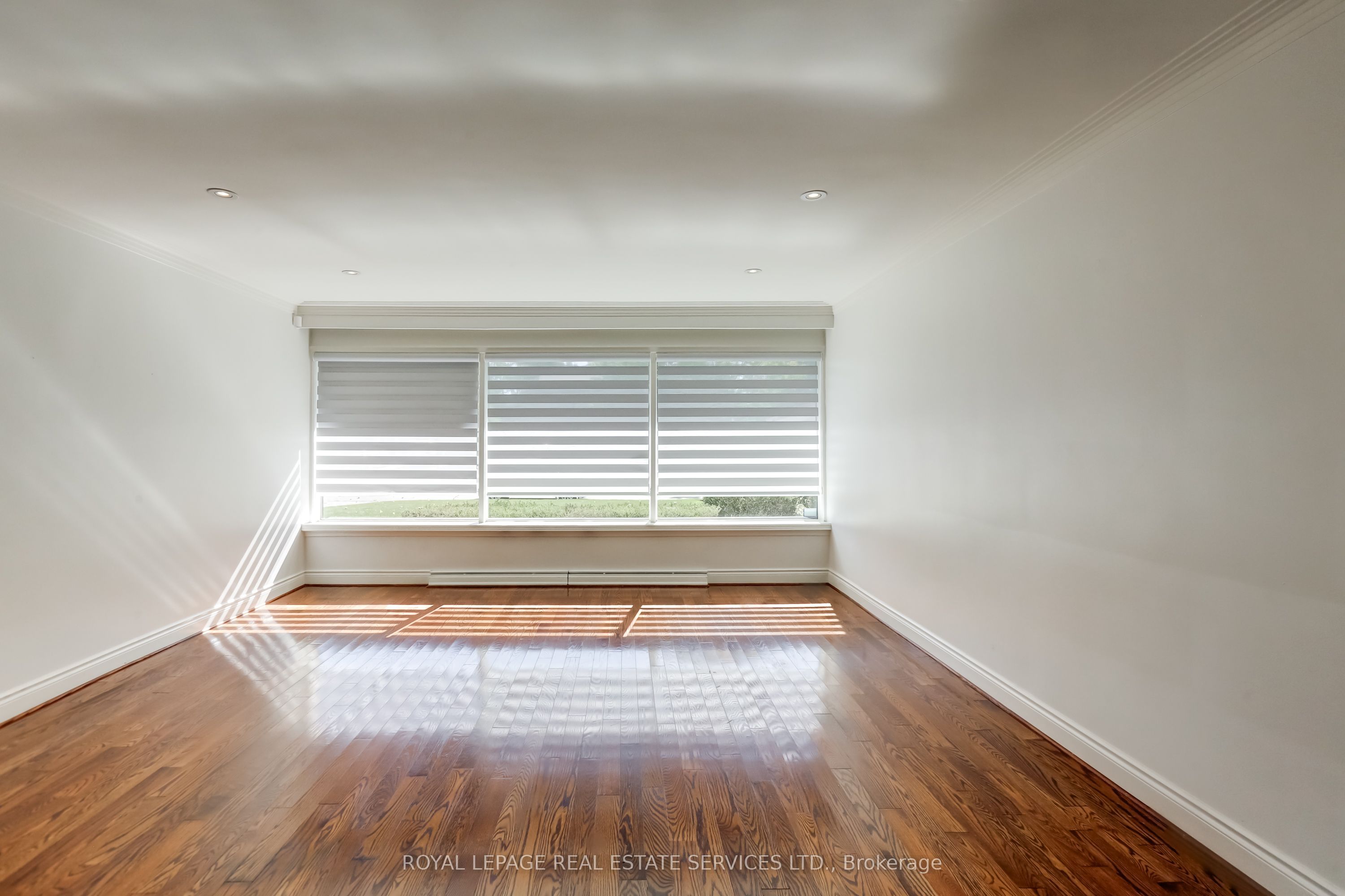 75 Ravensbourne Crescent