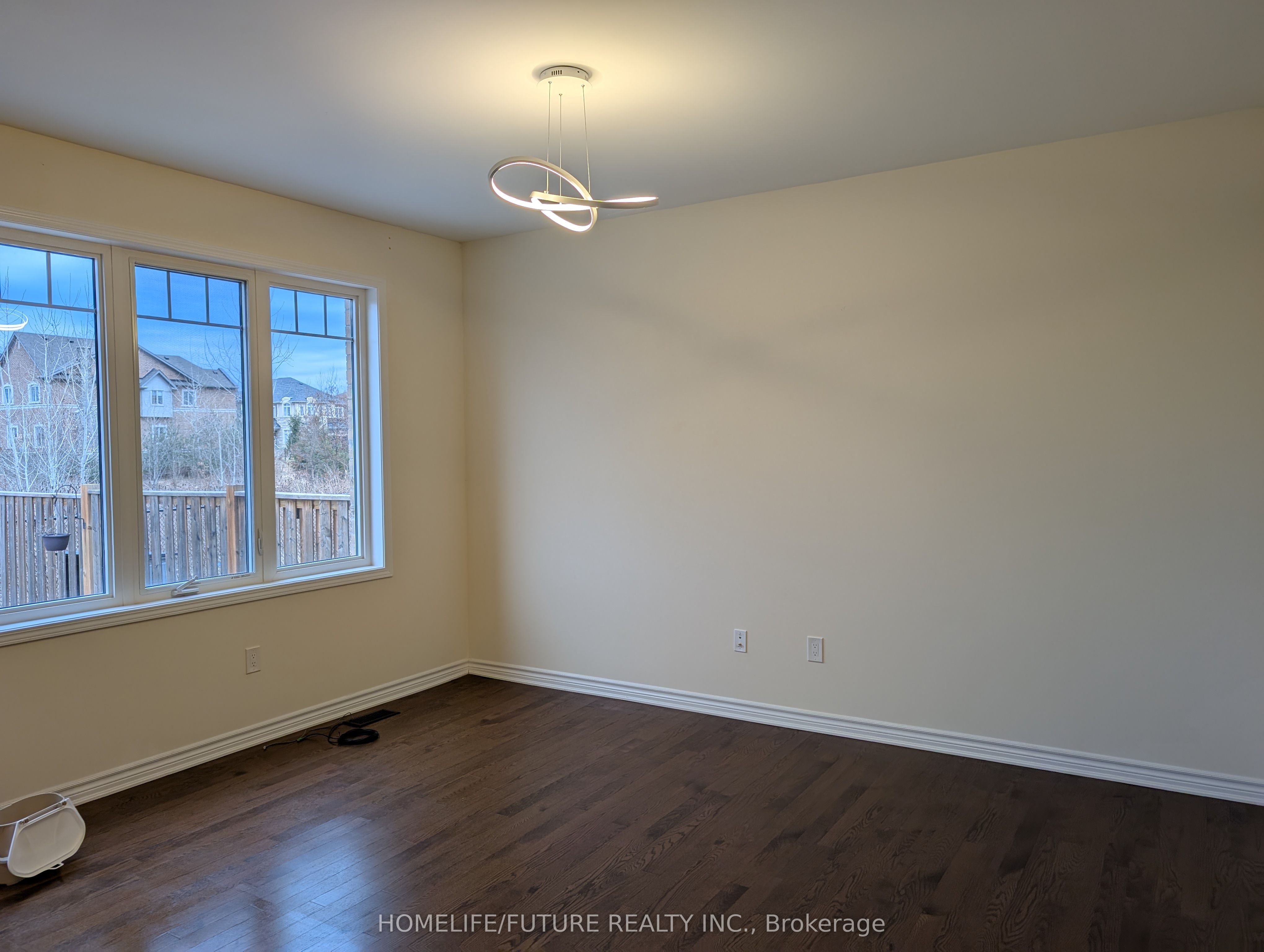 1574 Clitherow Street