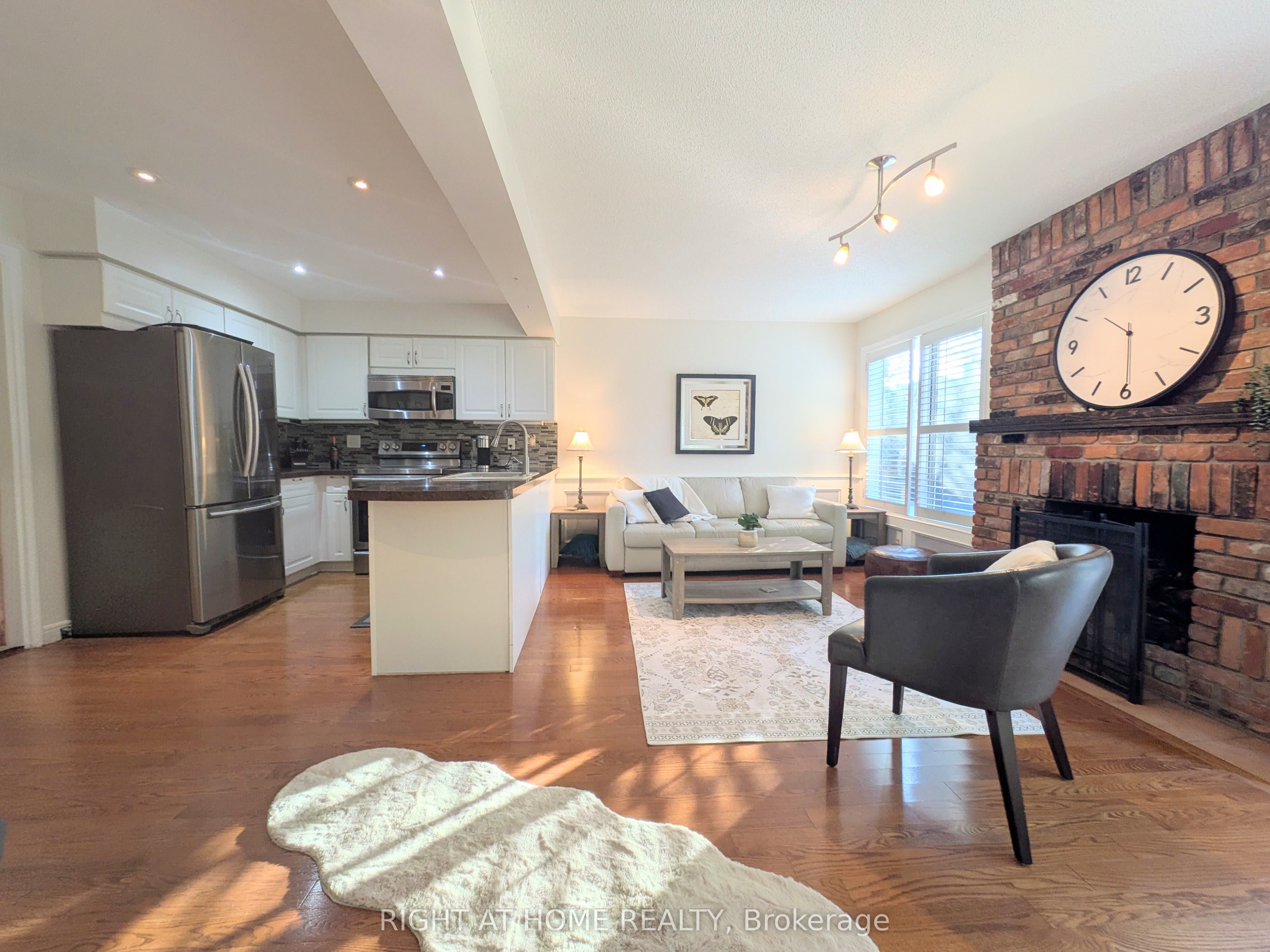 2096 Blacksmith Lane