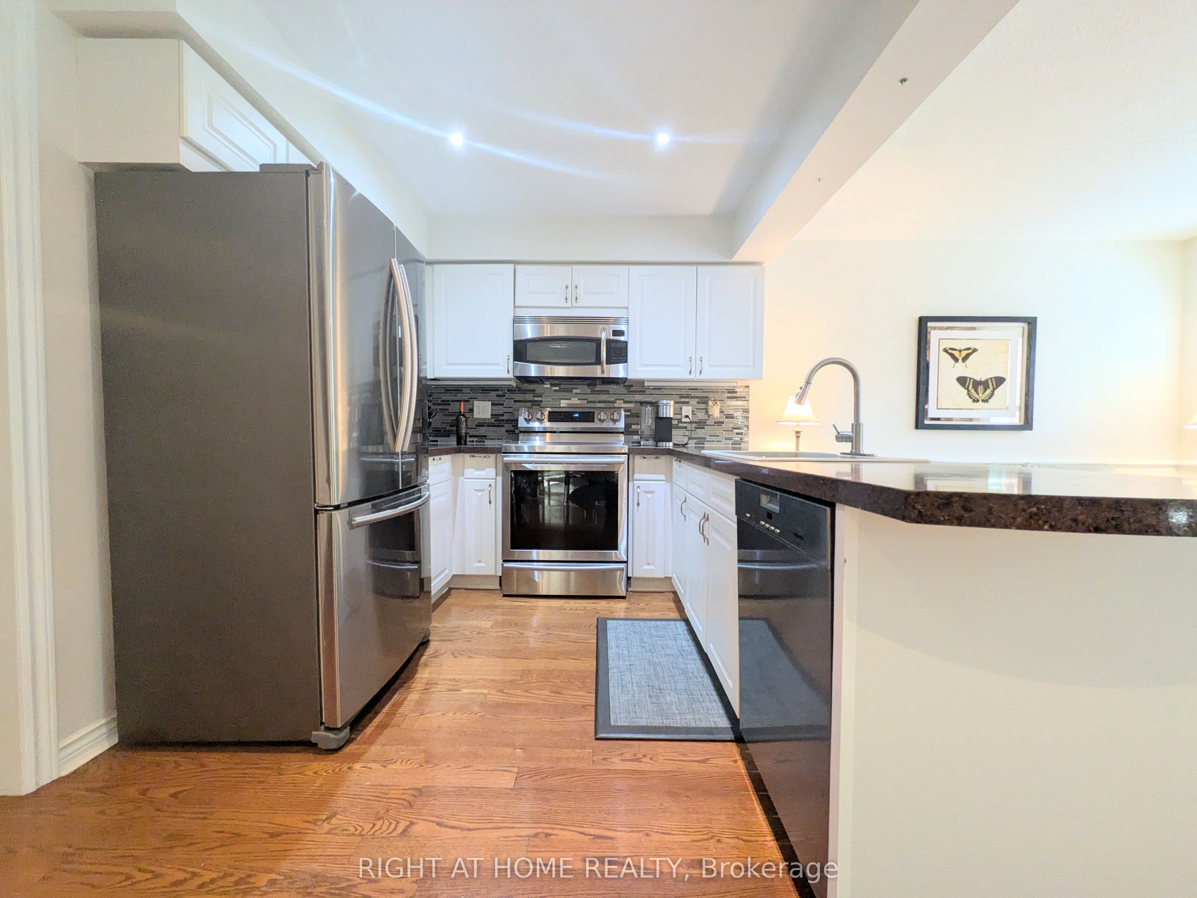 2096 Blacksmith Lane