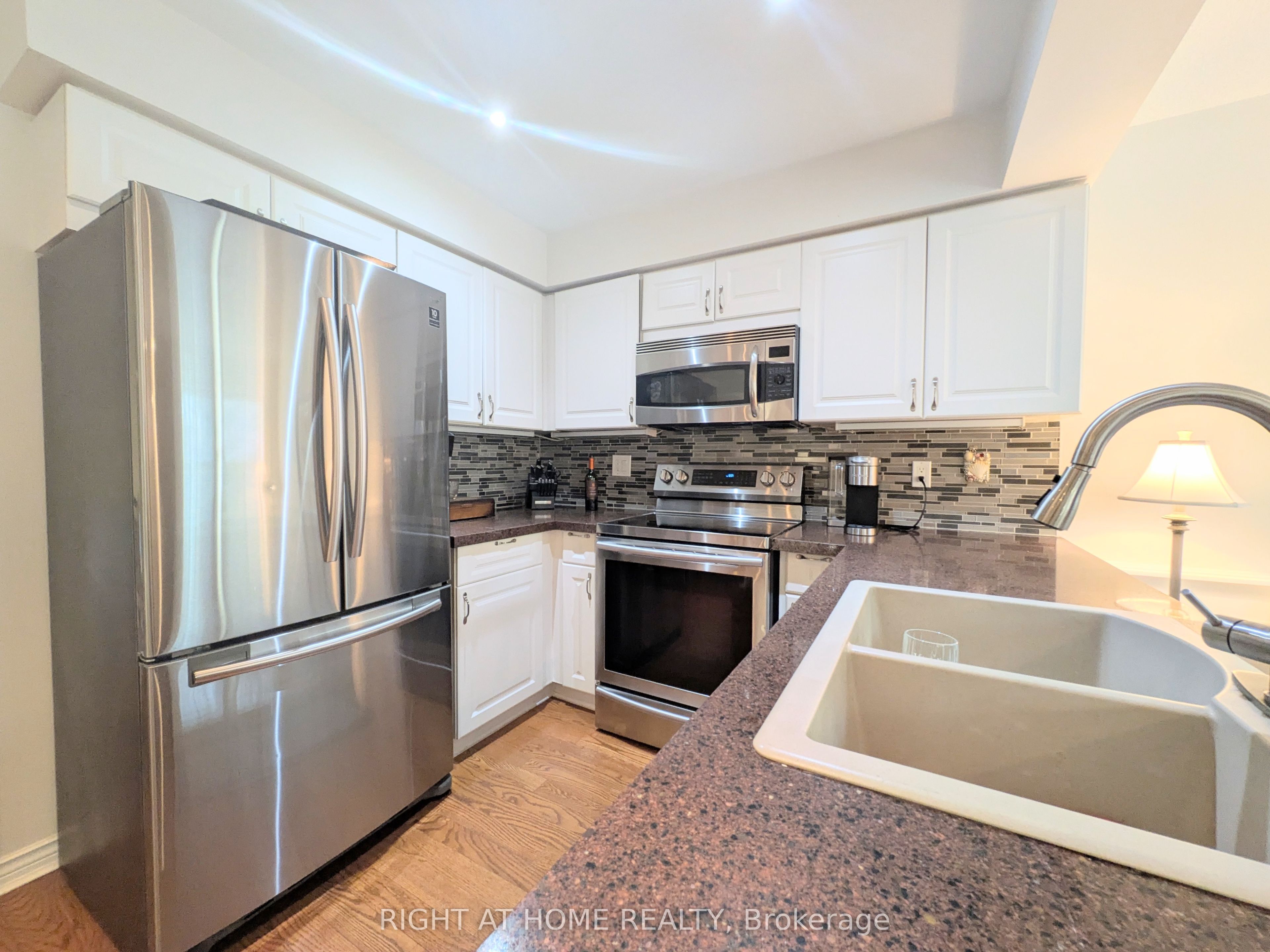 2096 Blacksmith Lane