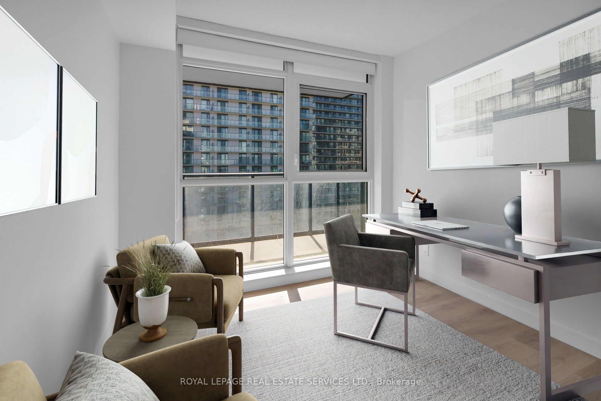 38 Widmer Street 4606