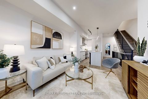 118 Peter Street Toronto ON M5V 2G7