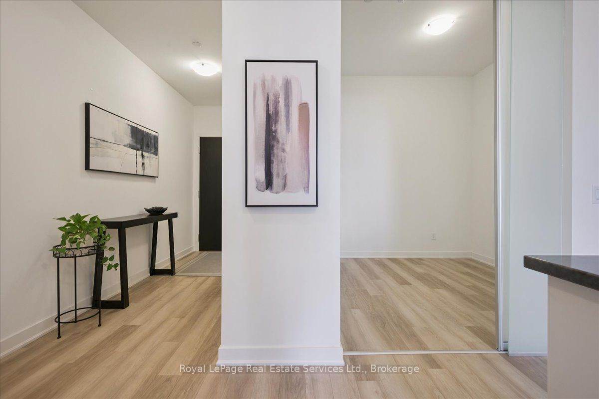2007 James Street 308