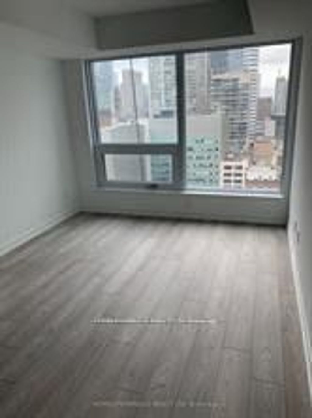 Photo of 82 Dalhousie Street #1909, Toronto, ON M5B 1Y7 (MLS # C12445469)