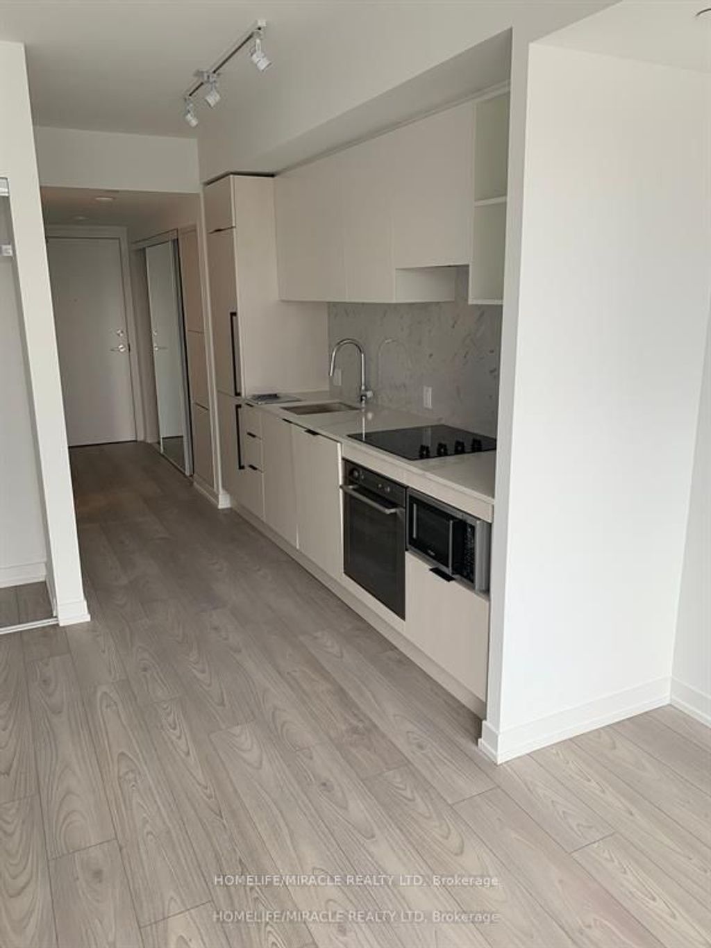 Photo of 82 Dalhousie Street #1909, Toronto, ON M5B 1Y7 (MLS # C12445469)