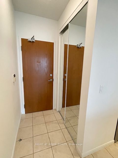 219 Fort York Boulevard 2506