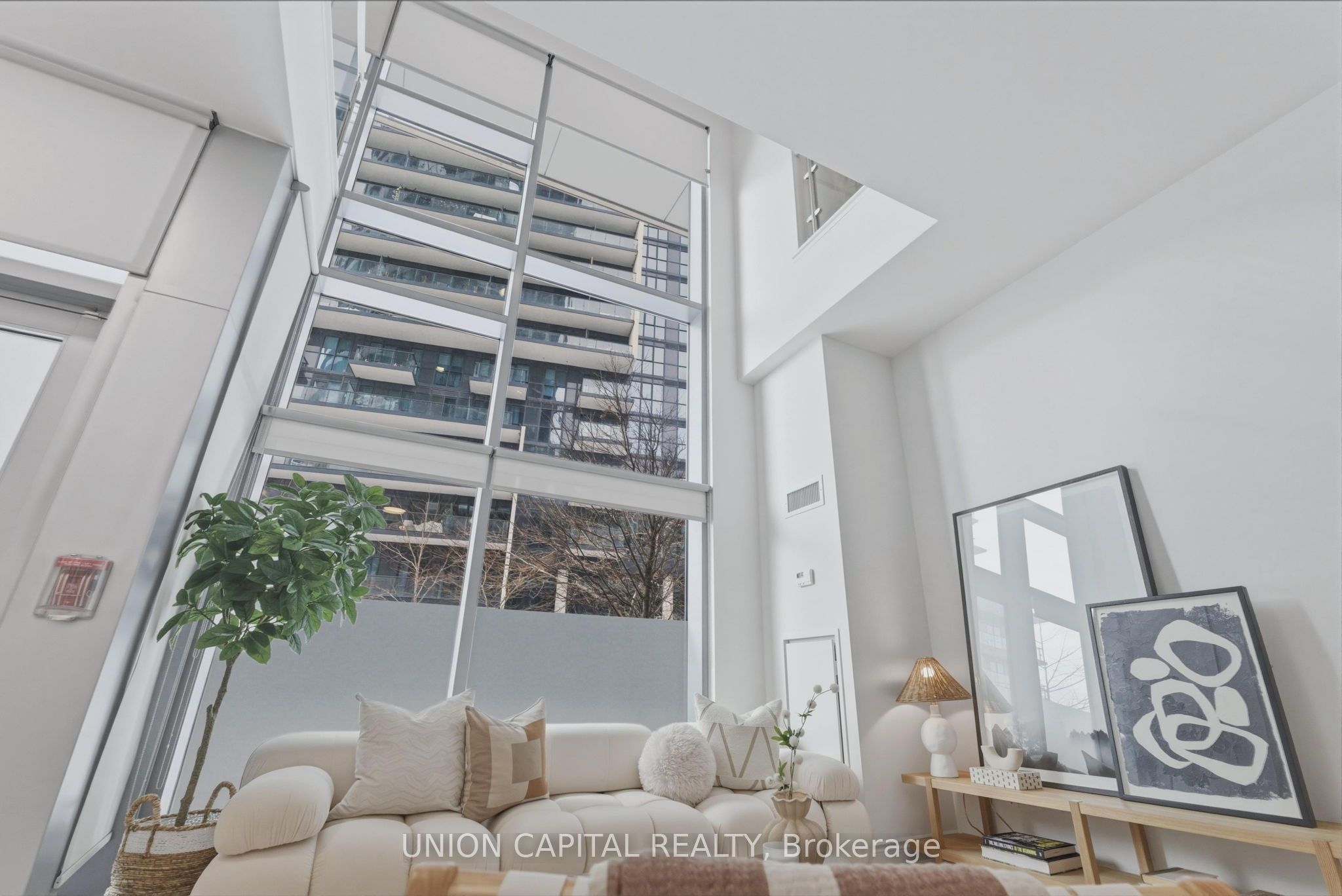 80 Marine Parade Drive WL04