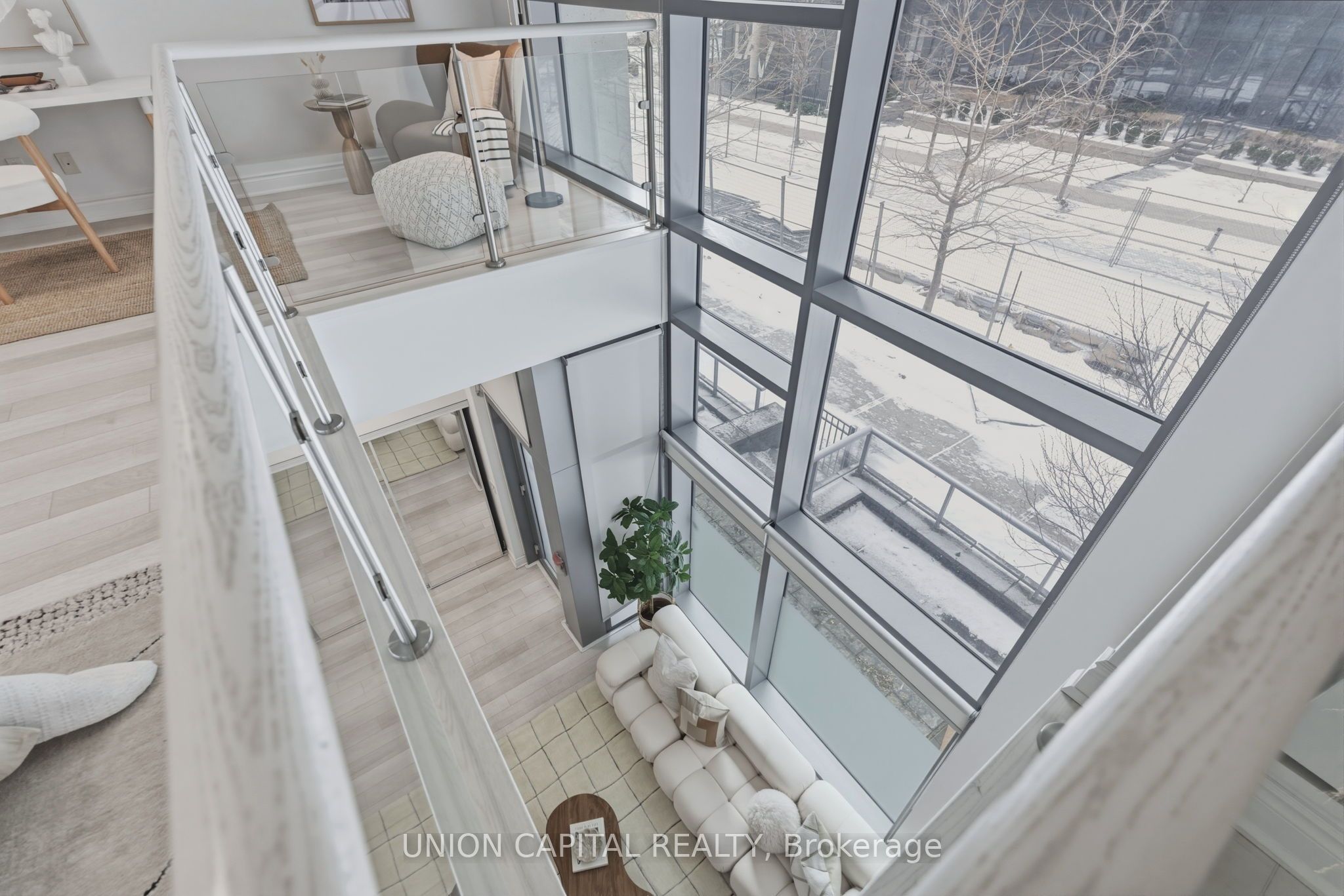 80 Marine Parade Drive WL04