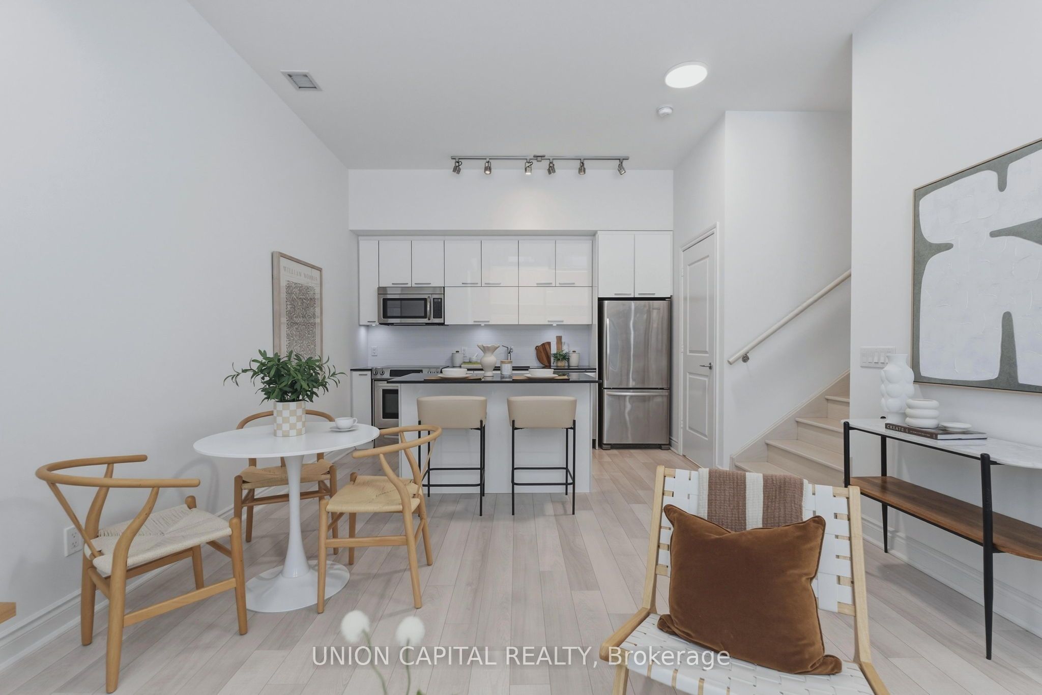 80 Marine Parade Drive WL04