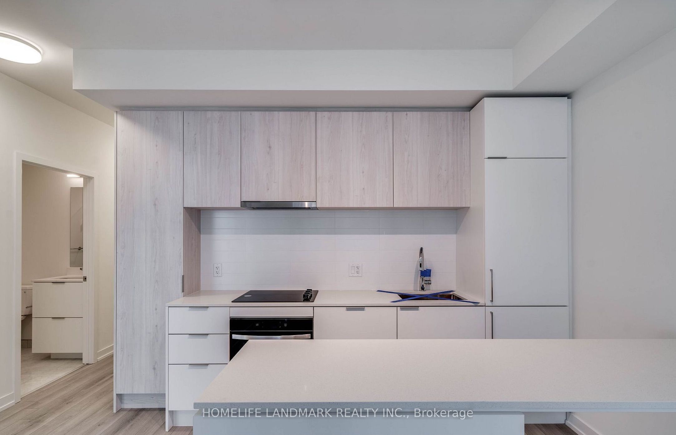 89 Church Street 1201