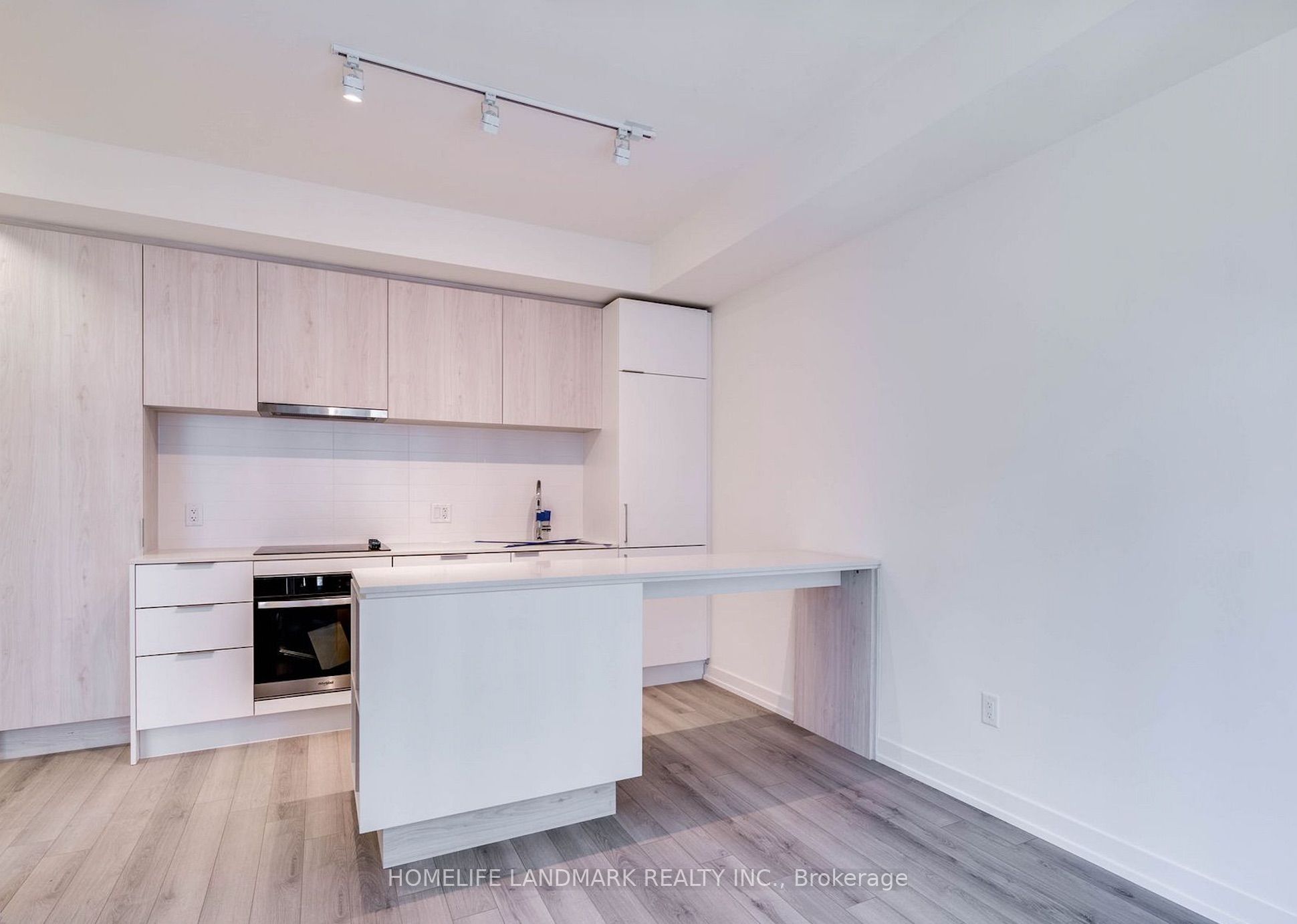 89 Church Street 1201