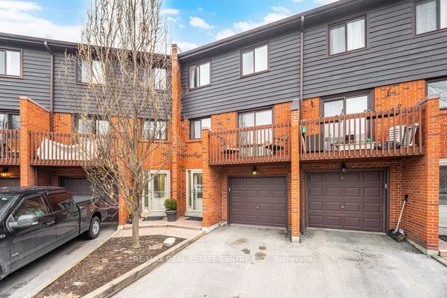 4165 Fieldgate Drive 85