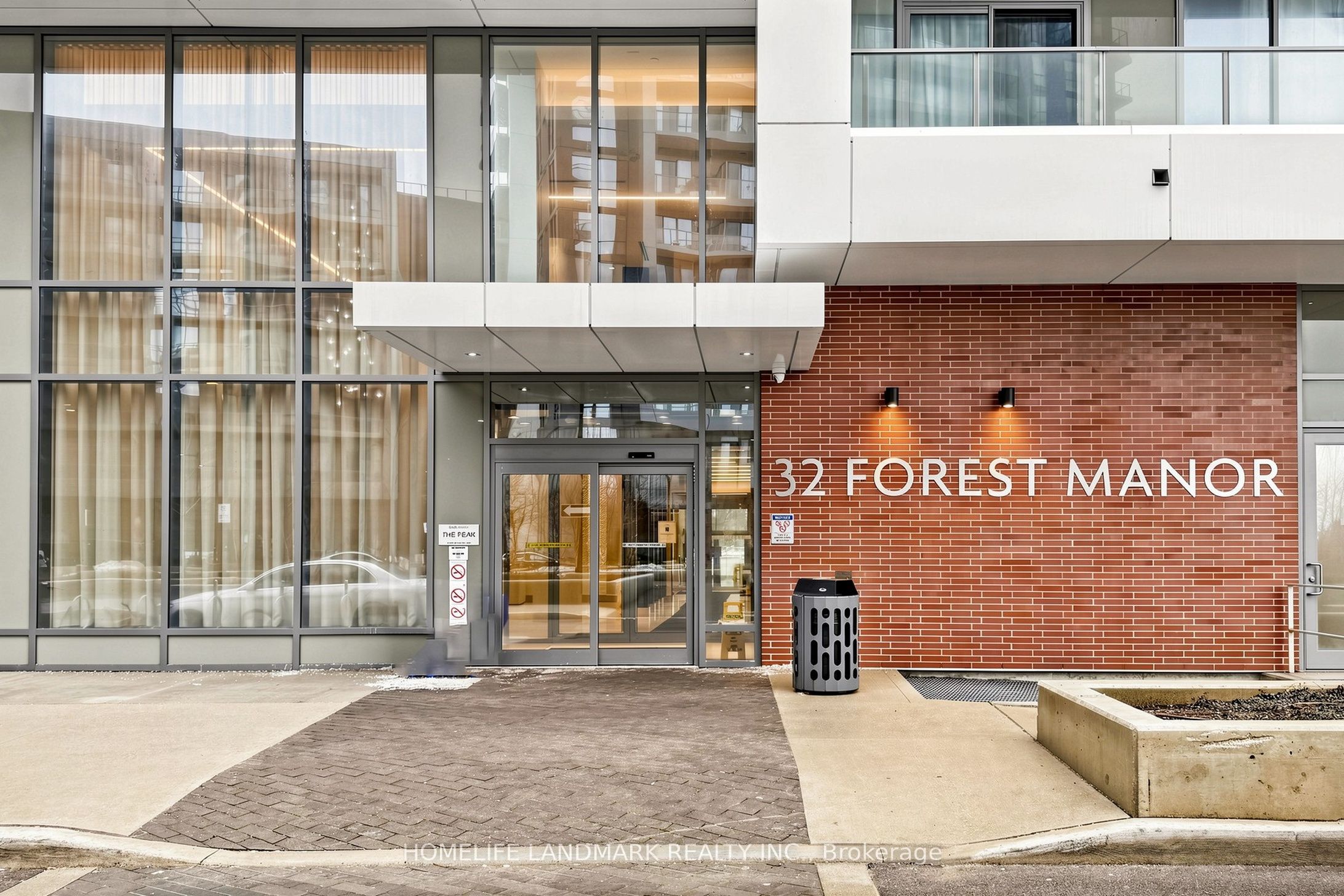 32 Forest Manor Road 2610