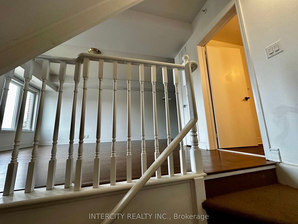Photo of 25 Richgrove Drive #206, Toronto, ON M9R 0A3 (MLS # W12355953)