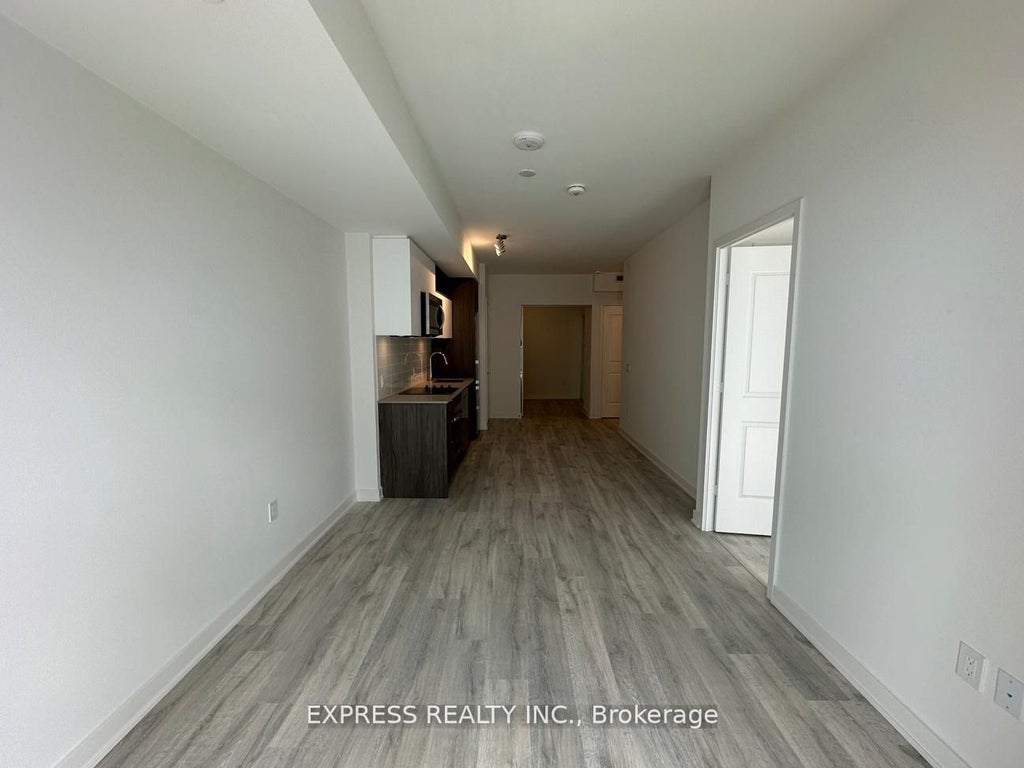 Photo of 100 Dalhousie Street #4811, Toronto, ON M5B 0C7 (MLS # C13483686)