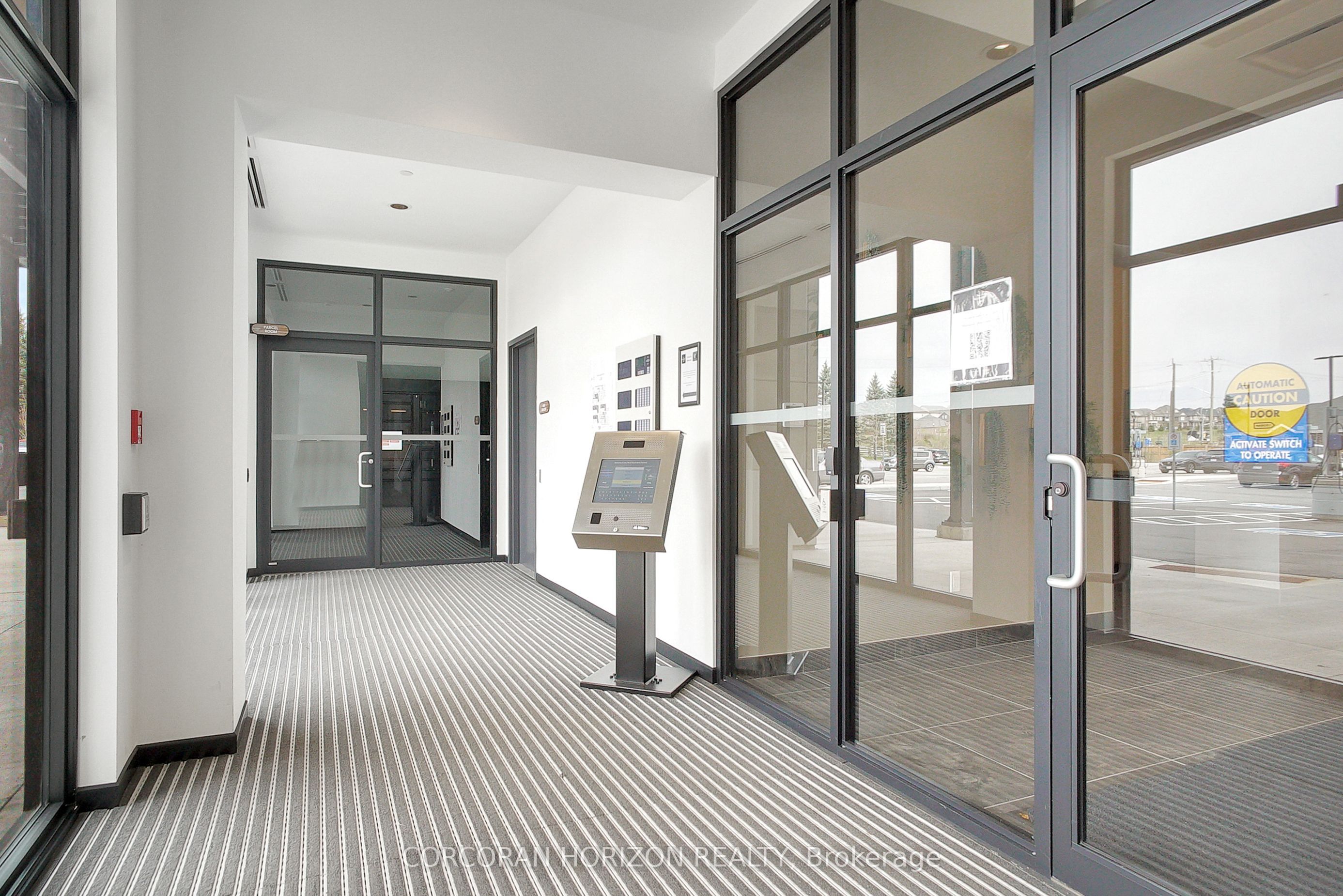 525 New Dundee Road 715