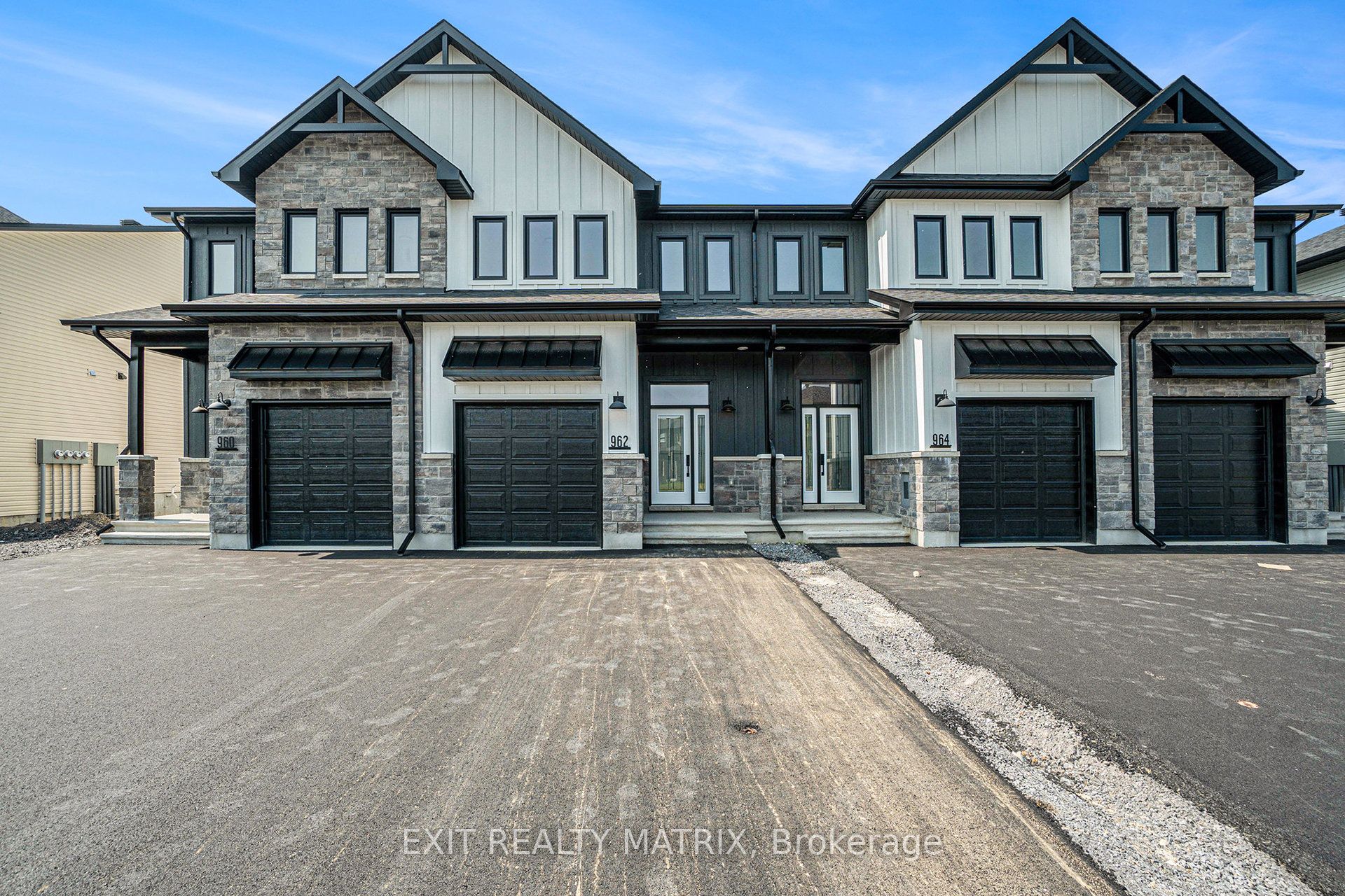 Photo 1 of 14 — 189 Carpe Street, Casselman, ON K0A 2M0