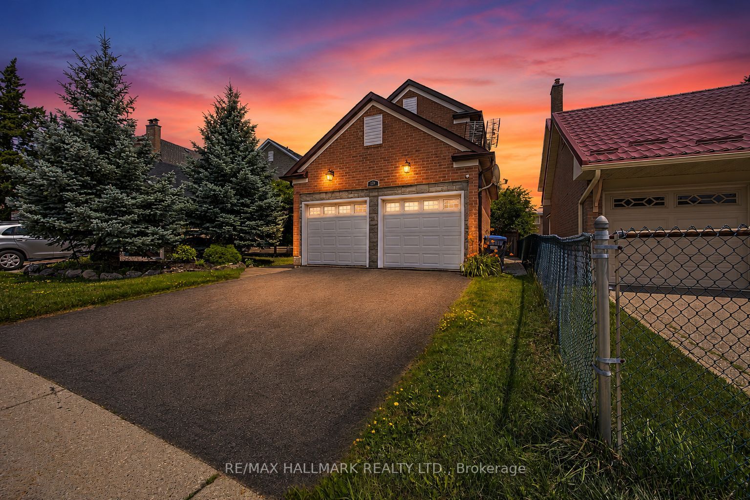 329 Kingsbridge Garden Circle