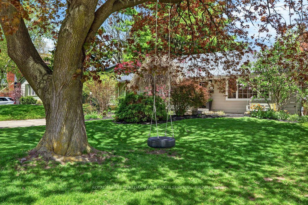 969 Sanford Drive