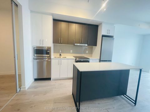 9763 MARKHAM Road 908 Markham ON L6E 0W4