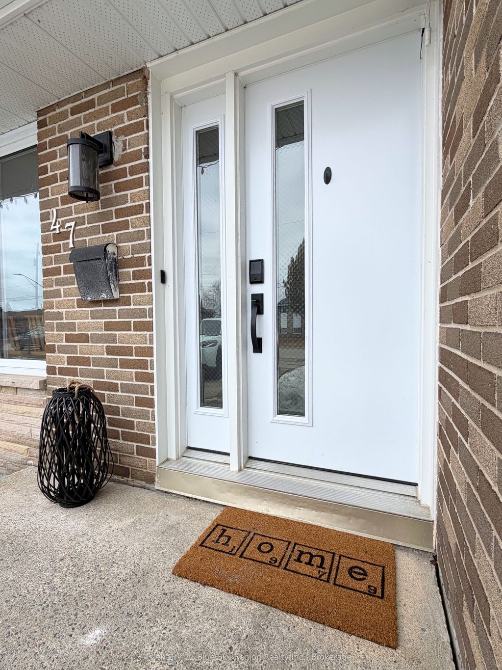 Photo of 47 Joseph Street, North Bay, ON P1A 1L7 (MLS # X12989530)