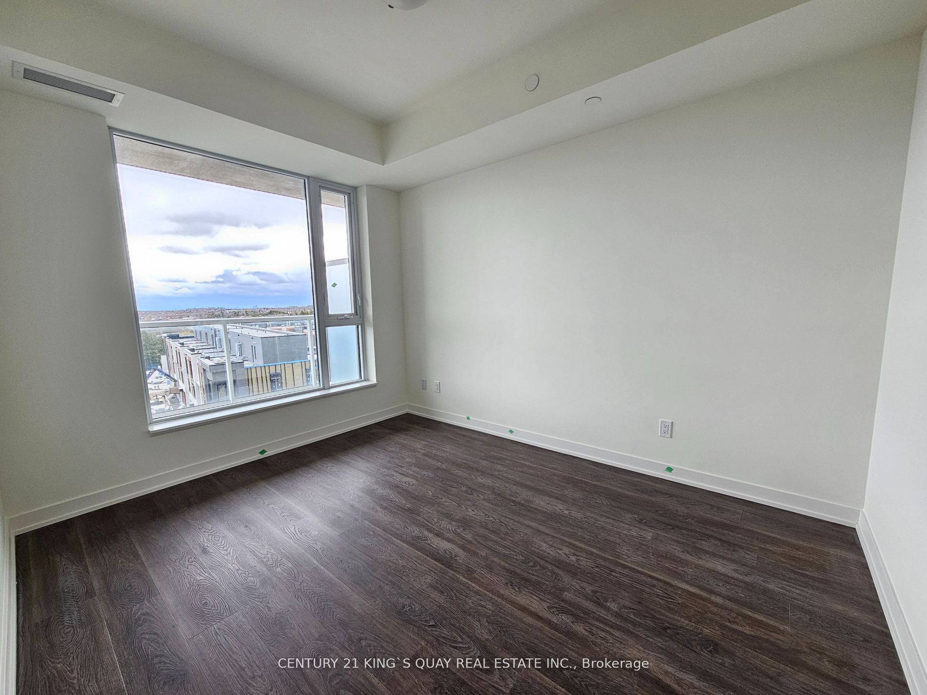 2 David Eyer Road 630