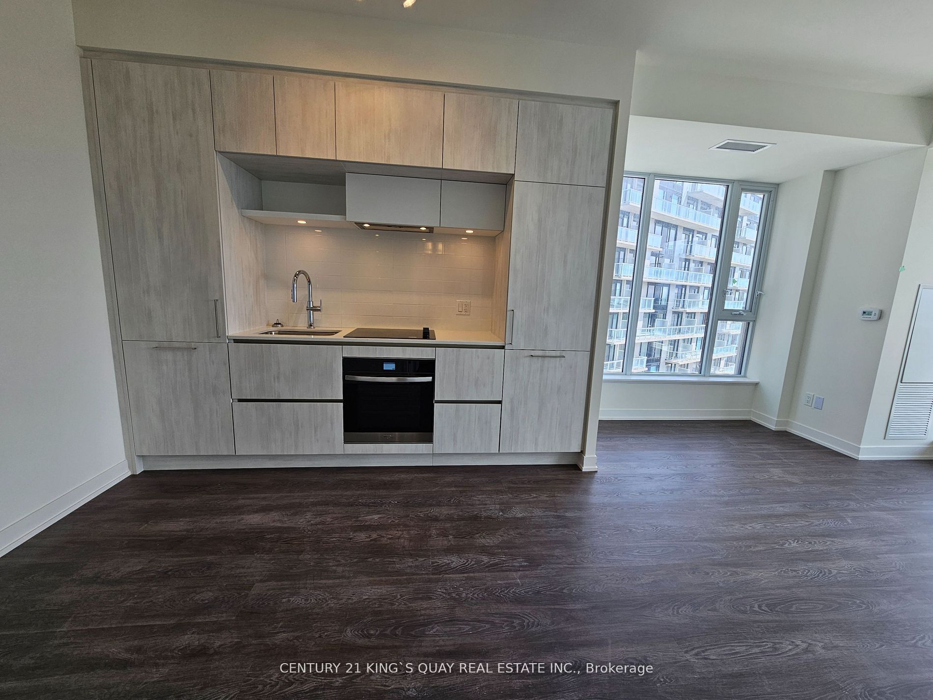 2 David Eyer Road 630