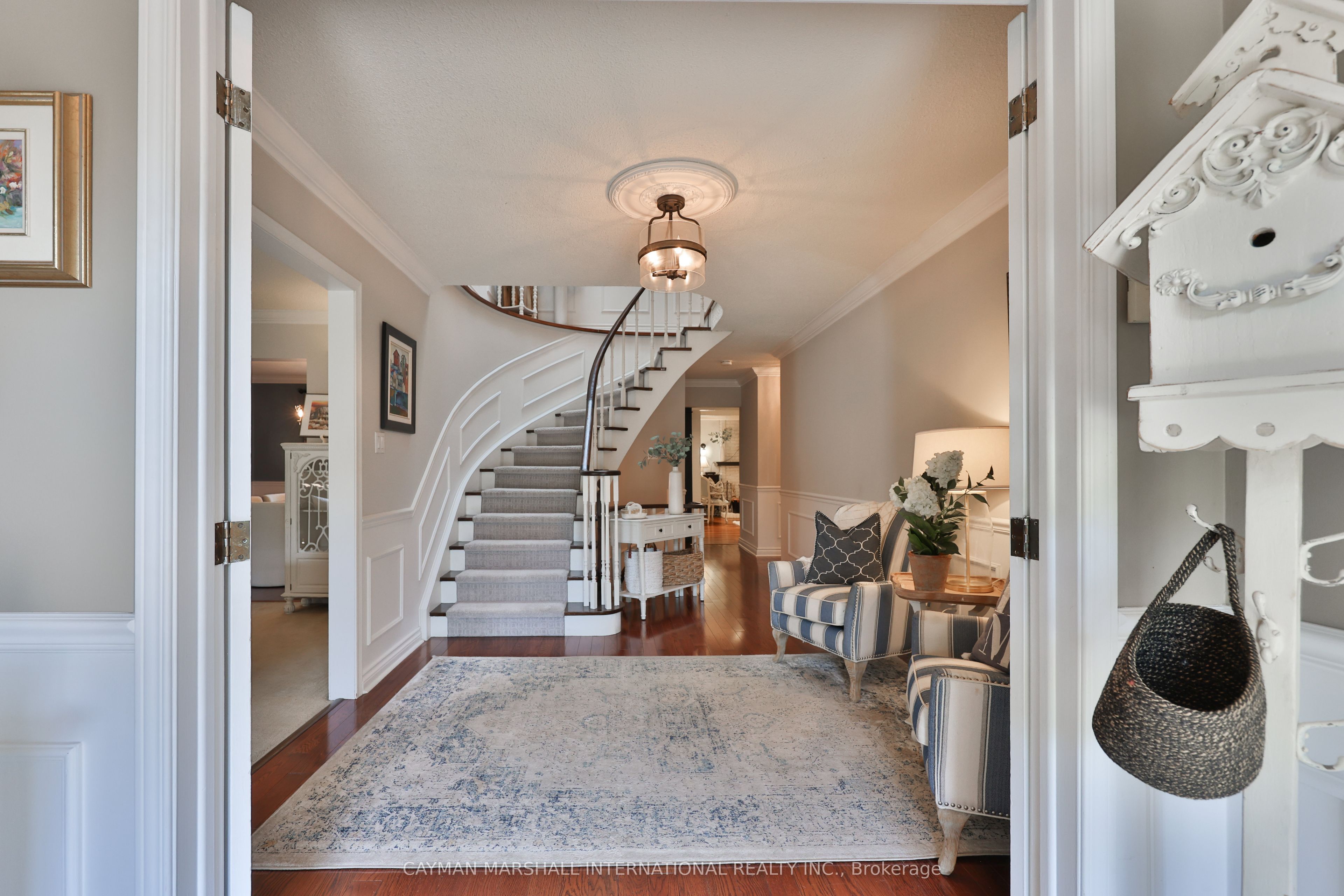 3555 Kingbird Court