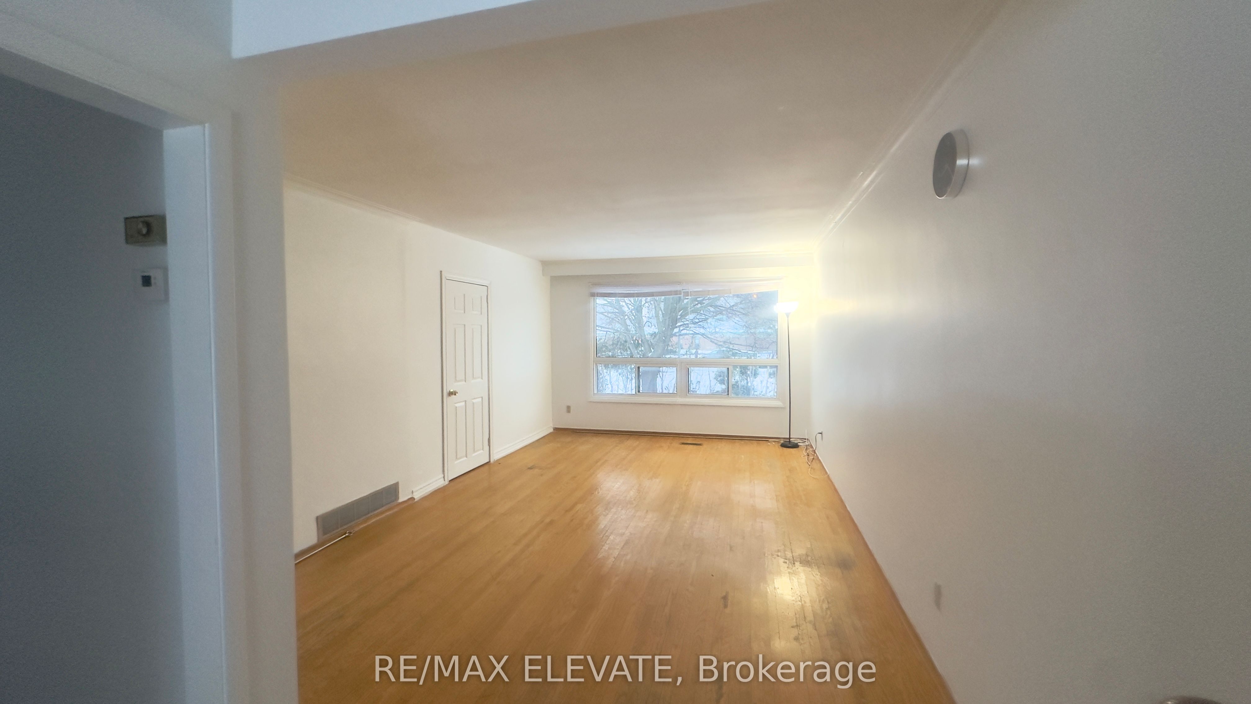 81 Amberjack Boulevard