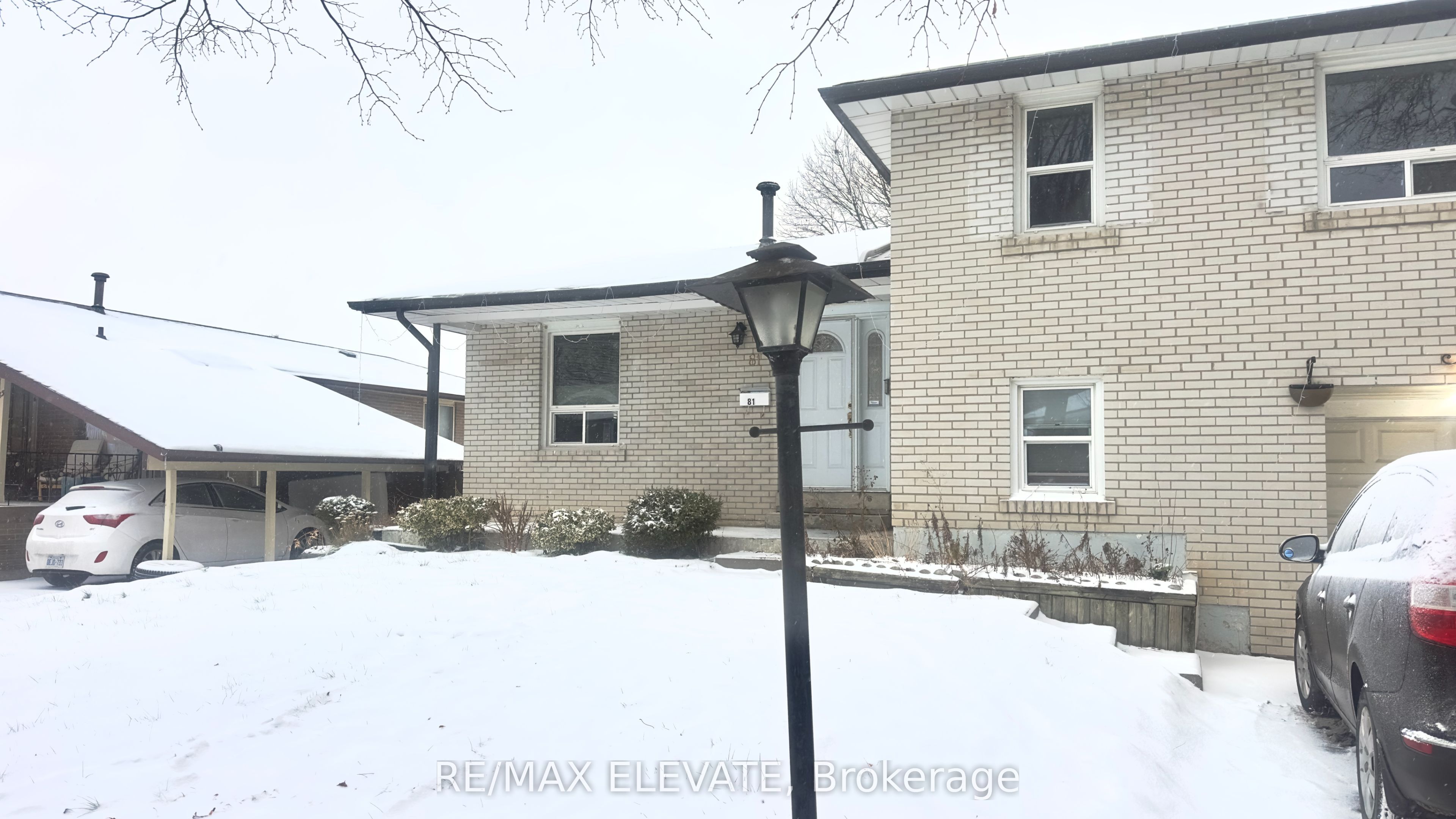81 Amberjack Boulevard