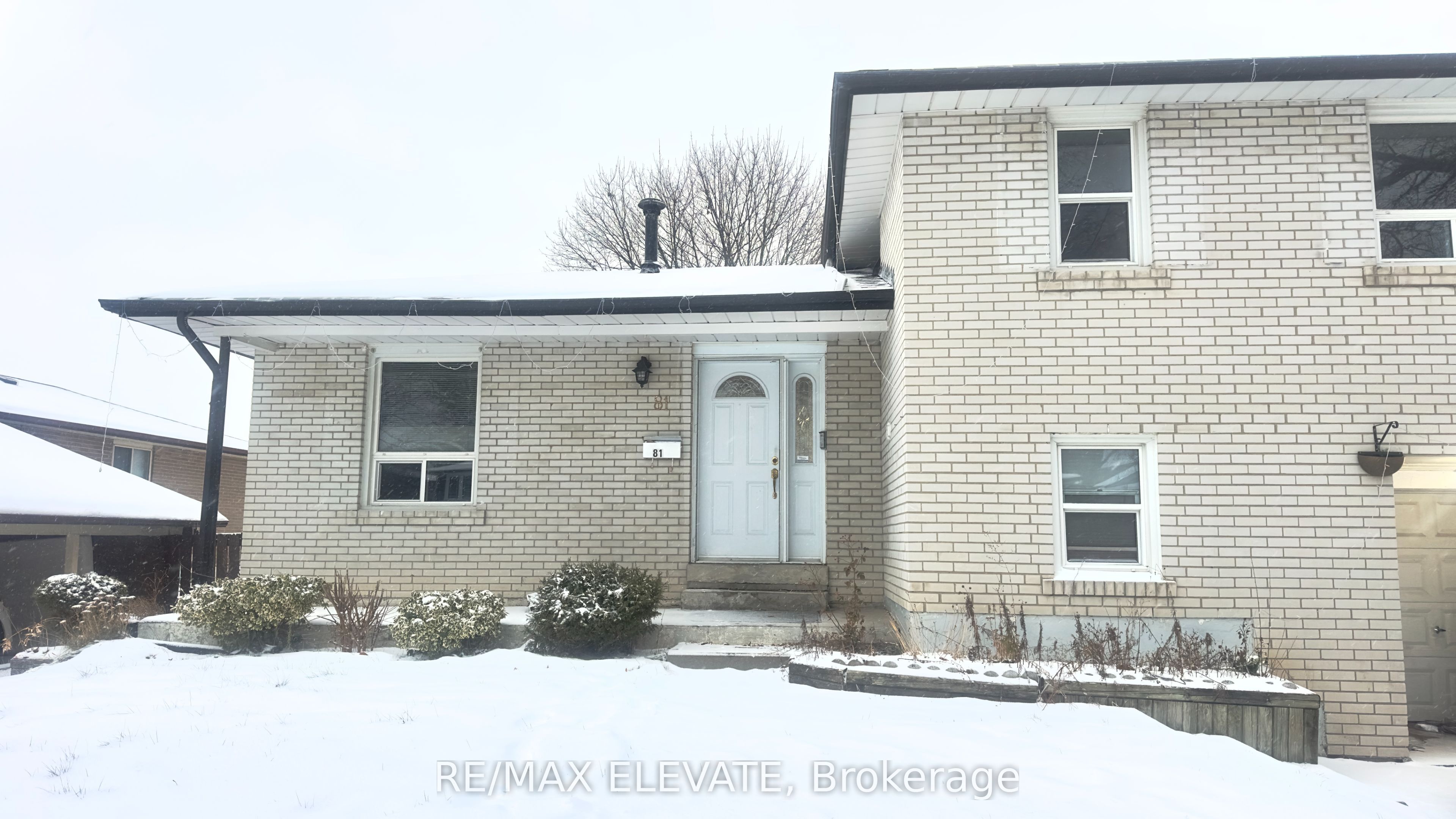 81 Amberjack Boulevard