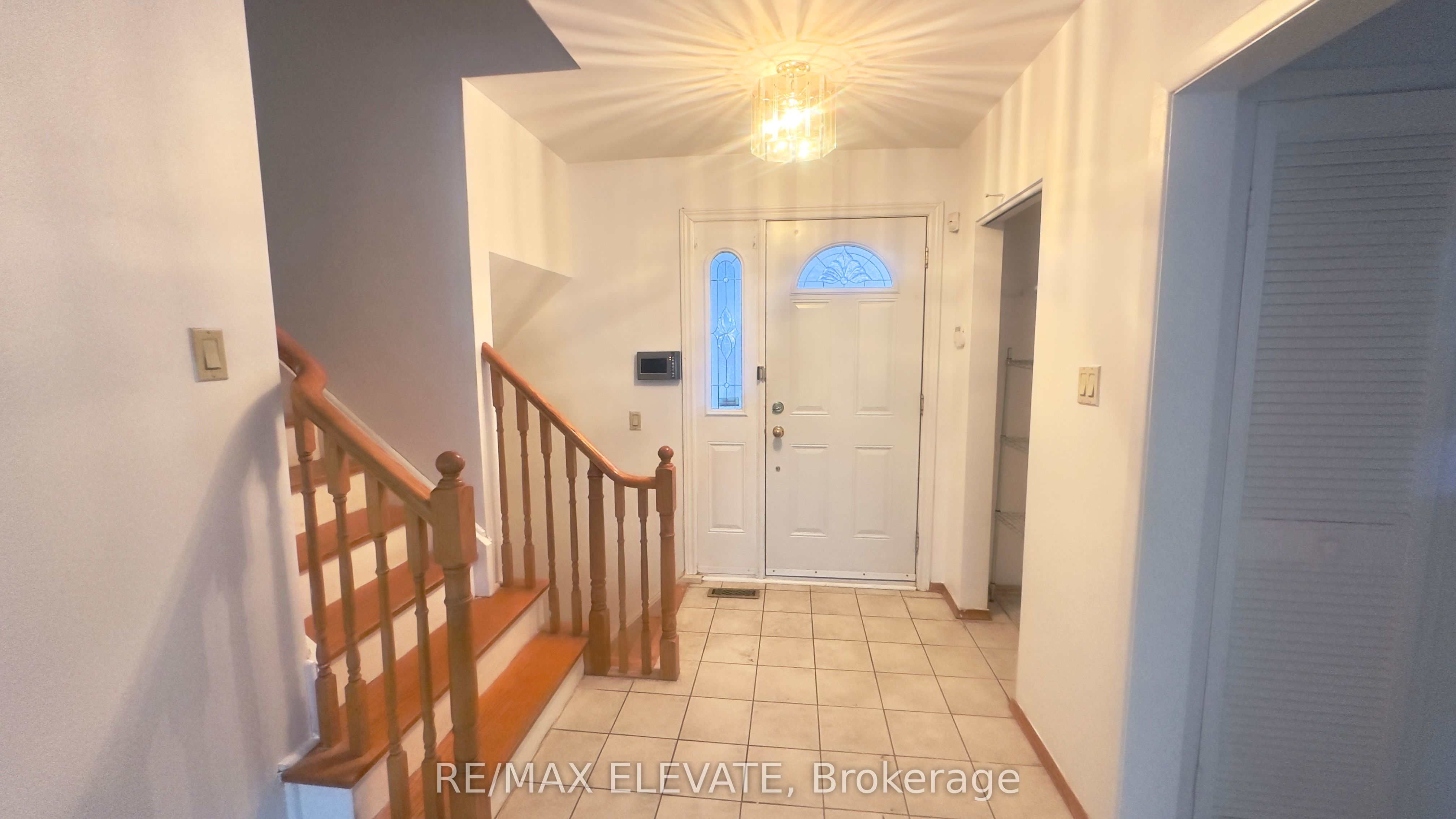 81 Amberjack Boulevard